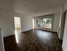 Acheter Appartement Trelaze Maine et loire