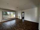 Acheter Appartement Trelaze 202000 euros