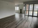 For sale Apartment Angers  49000 72 m2 3 rooms