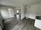Annonce Vente 3 pièces Appartement Angers