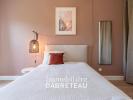Apartment LYON-7EME-ARRONDISSEMENT 