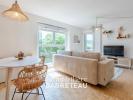 Apartment LYON-7EME-ARRONDISSEMENT 