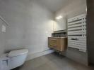Louer Appartement 27 m2 Lyon-9eme-arrondissement