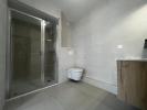 Louer Appartement Lyon-9eme-arrondissement Rhone
