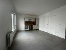 Louer Appartement Lyon-9eme-arrondissement 572 euros