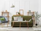Annonce Vente 3 pices Appartement Lens