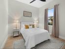 Apartment AGDE 