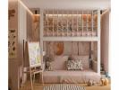 Apartment AGDE 