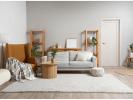 Annonce Vente 2 pices Appartement Agde