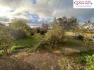 Annonce Vente Terrain Lagardelle-sur-leze