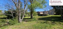 Annonce Vente 10 pièces Maison Sainte-suzanne