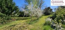 Acheter Maison 223 m2 Sainte-suzanne