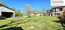 Acheter Maison Sainte-suzanne 199000 euros