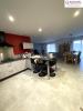 Acheter Maison Daumazan-sur-arize 225000 euros