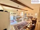Annonce Vente 5 pièces Maison Villemagne-l'argentiere
