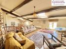 Acheter Maison Villemagne-l'argentiere 235000 euros