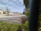 Acheter Commerce 2400 m2 Gevigney-et-mercey