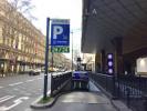 Annonce Vente Parking Paris-9eme-arrondissement