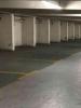 Acheter Parking 6 m2 Paris-9eme-arrondissement