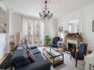 Annonce Vente 5 pices Appartement Paris-15eme-arrondissement