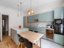 Acheter Appartement Paris-15eme-arrondissement Paris