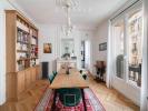 Acheter Appartement Paris-15eme-arrondissement 1840000 euros