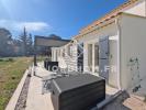 Annonce Vente 4 pièces Maison Saint-maximin-la-sainte-baume