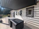 Acheter Maison 102 m2 Saint-maximin-la-sainte-baume