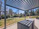 Acheter Maison Saint-maximin-la-sainte-baume 499000 euros