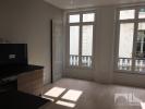 Apartment SAINT-ETIENNE 