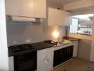 For rent Apartment Saint-etienne 42000 86 m2 4 rooms