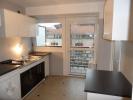 Apartment SAINT-ETIENNE 
