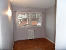 Apartment SAINT-ETIENNE 