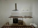 For rent Apartment Saint-etienne 42000 62 m2 2 rooms