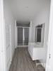 Apartment SAINT-ETIENNE 