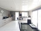 Annonce Vente 3 pièces Maison Riantec