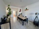 Apartment HENNEBONT 