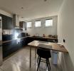 Apartment HENNEBONT 