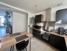 Apartment HENNEBONT 