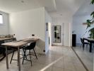 Apartment HENNEBONT 
