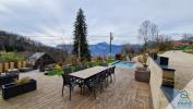 Acheter Maison 145 m2 Domene
