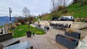 Acheter Maison Domene Isere