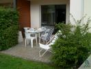 Apartment AUTRANS 