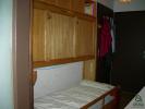 Apartment AUTRANS 