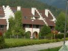 Apartment AUTRANS 