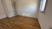 Annonce Location 2 pices Appartement Lens