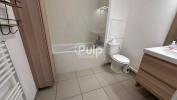 Louer Appartement 42 m2 Lens