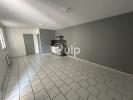 Annonce Location 2 pièces Appartement Hazebrouck