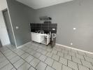 Louer Appartement 65 m2 Hazebrouck