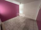 Louer Appartement Hazebrouck Nord